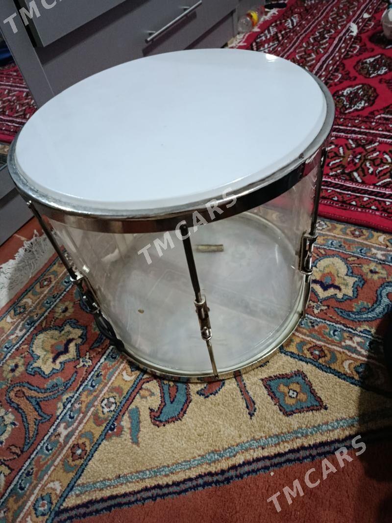 dawul deprek - Дарганата - img 4
