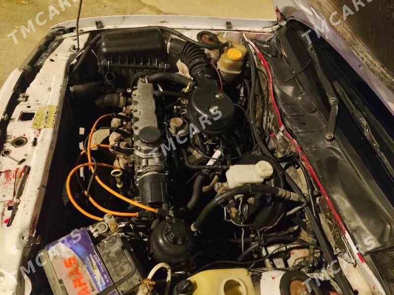 Opel Vectra 1992 - 16 000 TMT - Änew - img 6