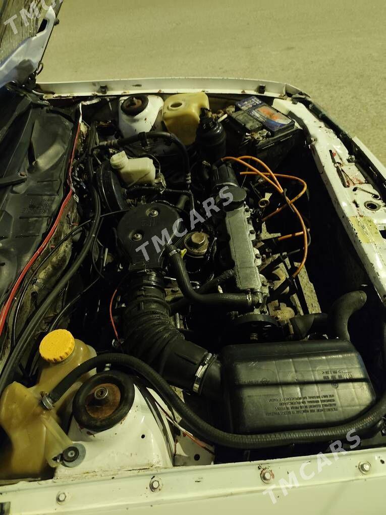Opel Vectra 1992 - 16 000 TMT - Änew - img 3