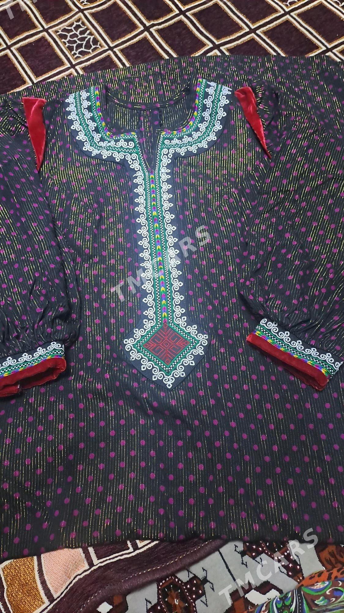 śtapel - Türkmenbaşy - img 4