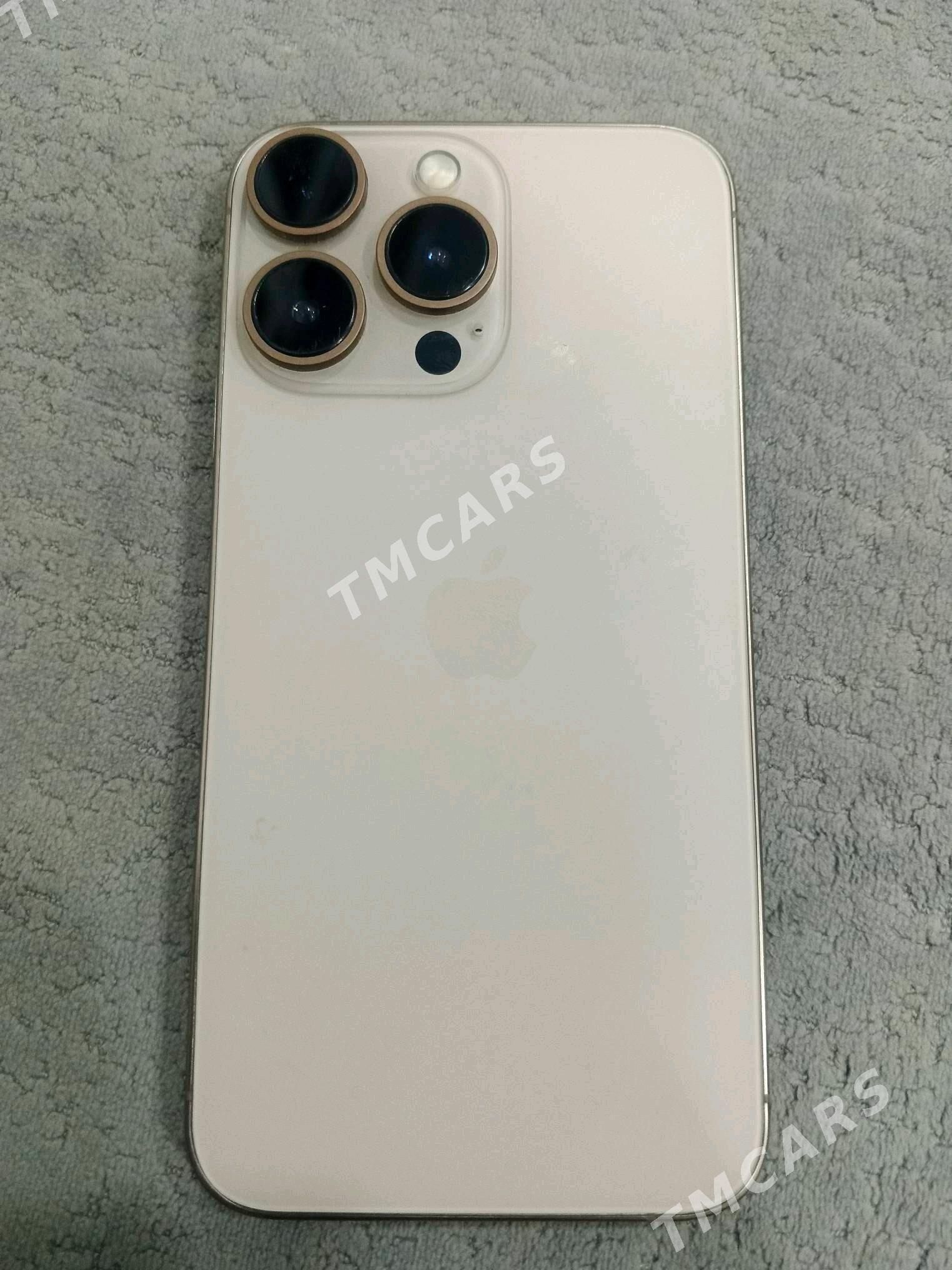 Iphone - Balkanabat - img 2