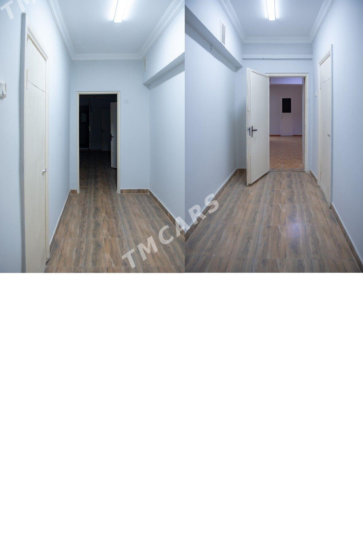 Padwal - Мир 4 - img 2