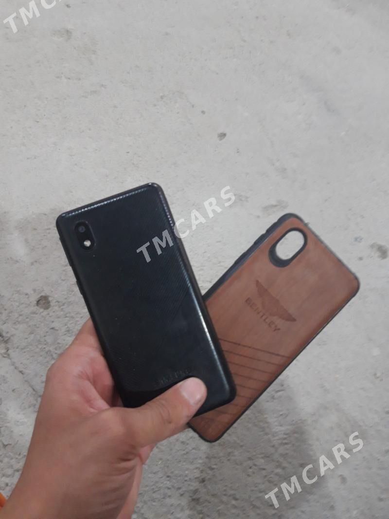 Galaxy A01core - Мургап - img 2