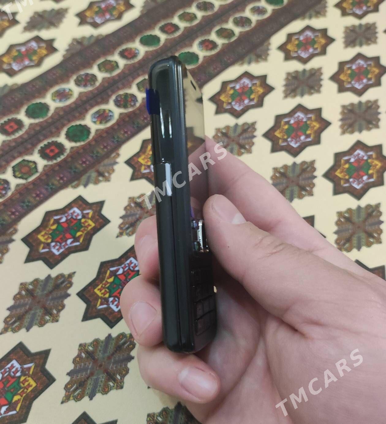 Nokia 6300 Paket - Ашхабад - img 8