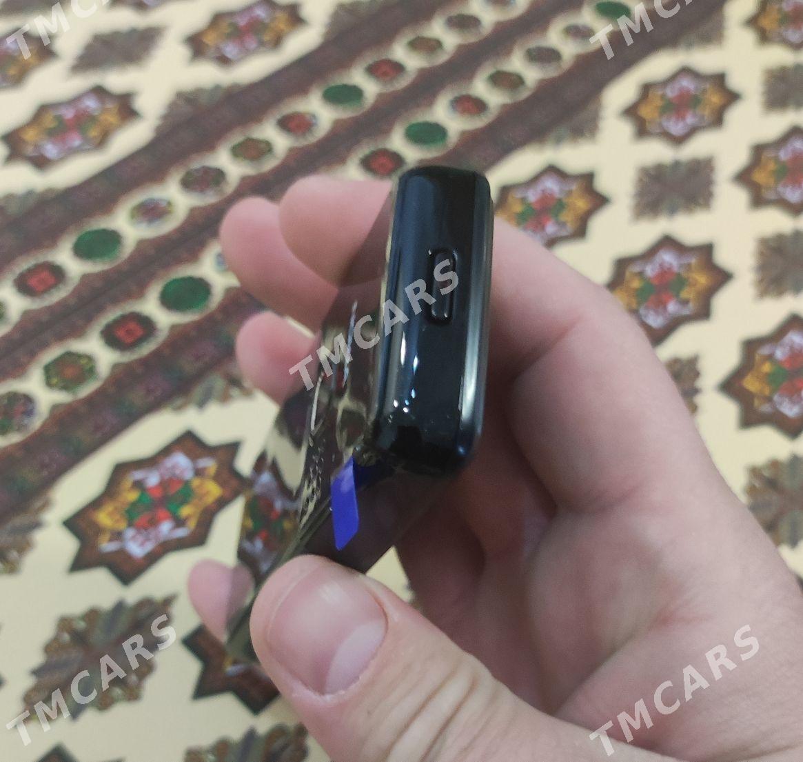 Nokia 6300 Paket - Ашхабад - img 3