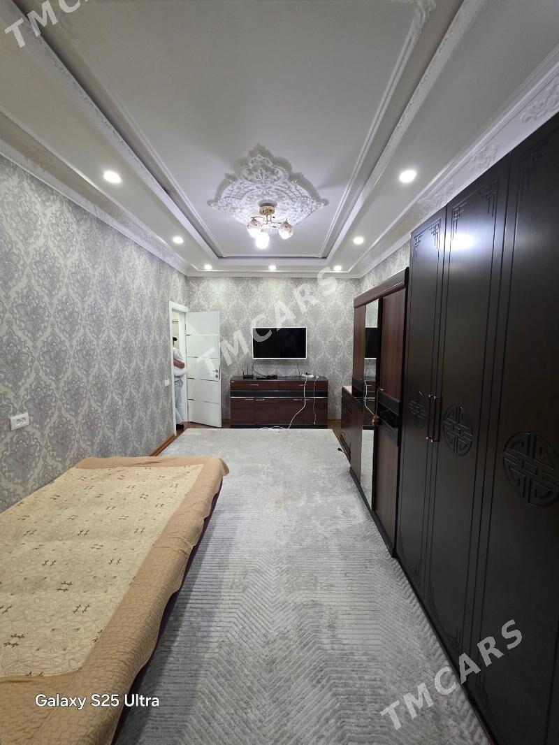 Аренда Ким район 2 комн 1 эт - Aşgabat - img 2
