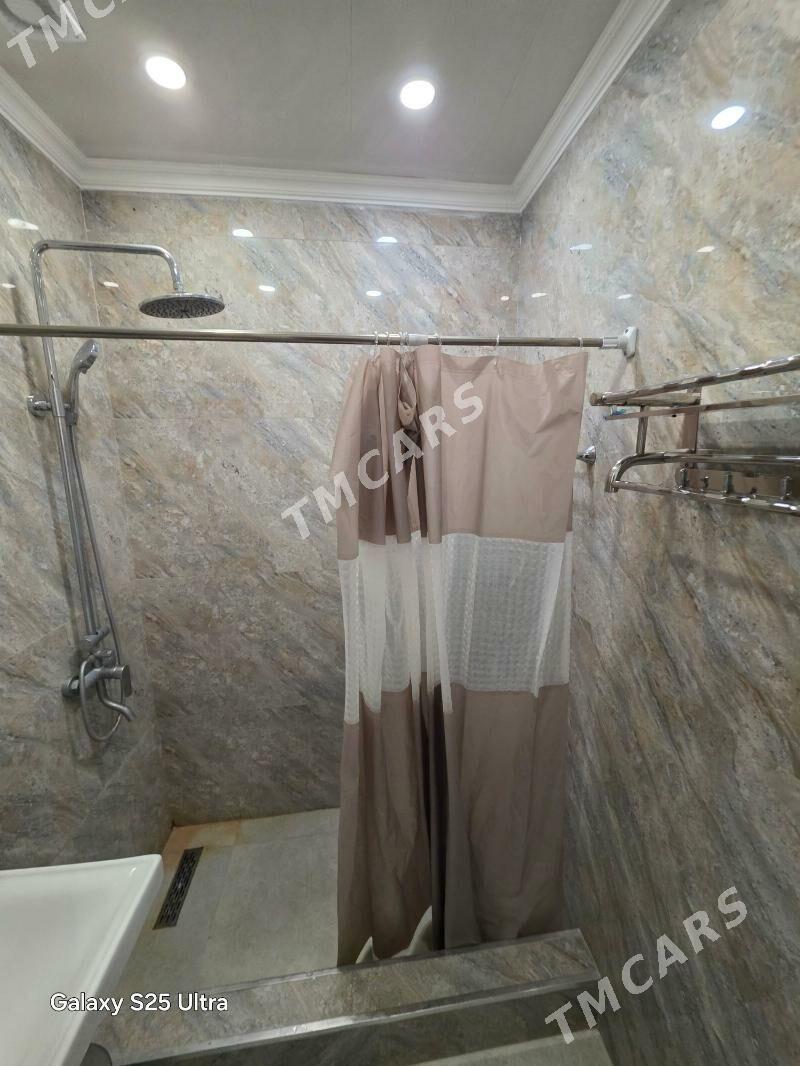 Аренда Ким район 2 комн 1 эт - Aşgabat - img 7