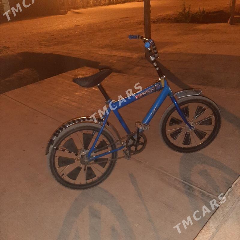 velsapedler - Daşoguz - img 3
