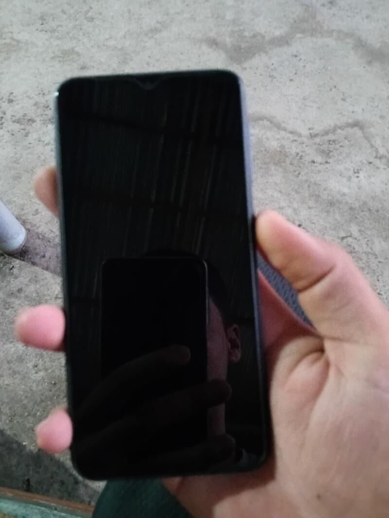 samsung A10 - Шабатский этрап - img 3