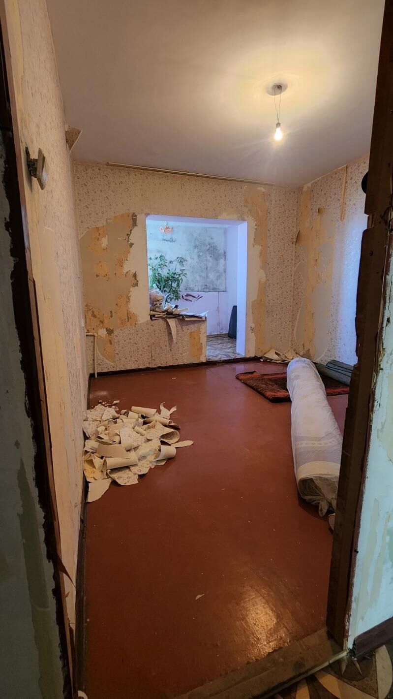 ️️️2KOMNAT GAUDAN V ️️ - Ашхабад - img 3