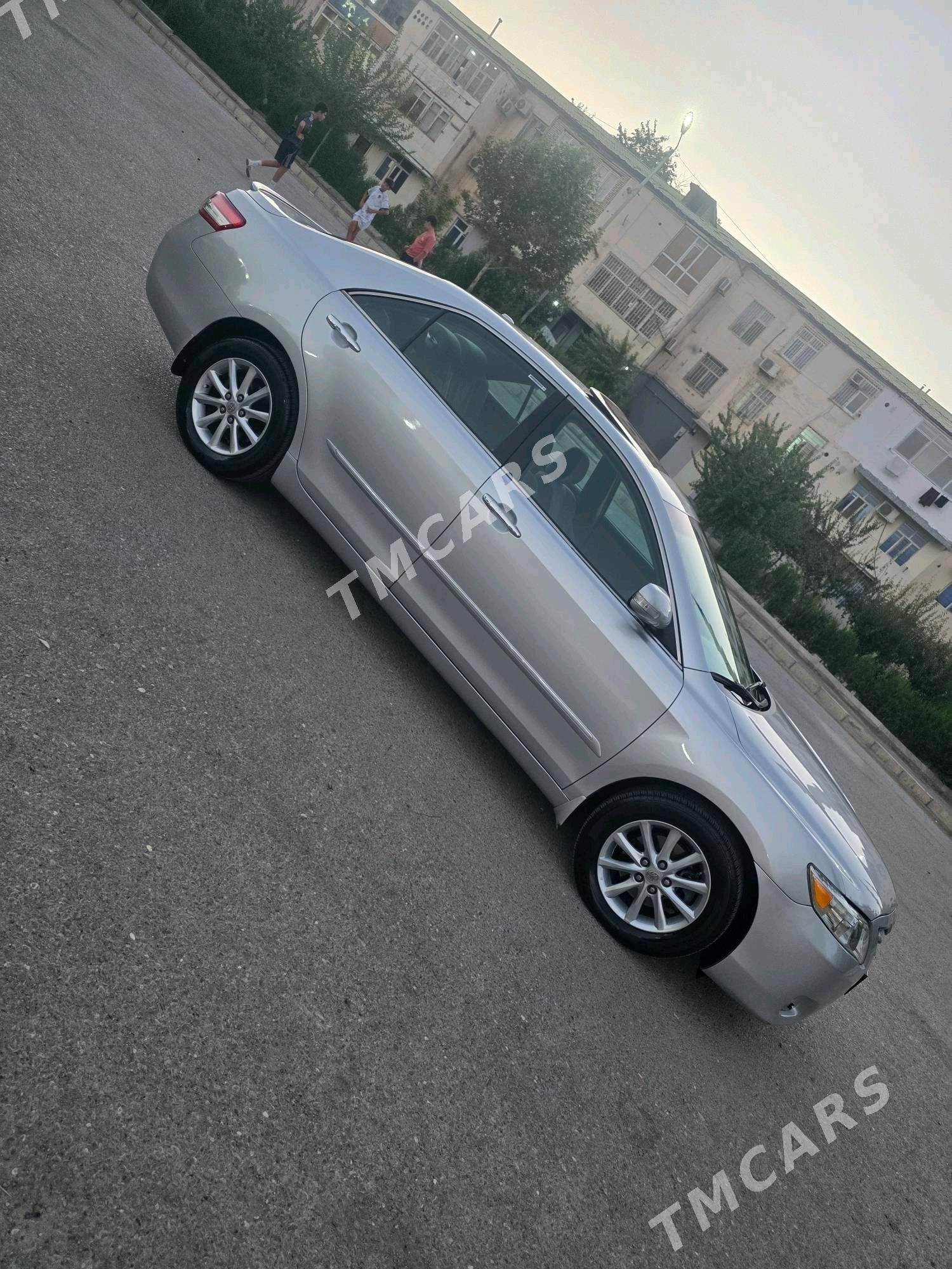 Toyota Camry 2011 - 230 000 TMT - Aşgabat - img 3