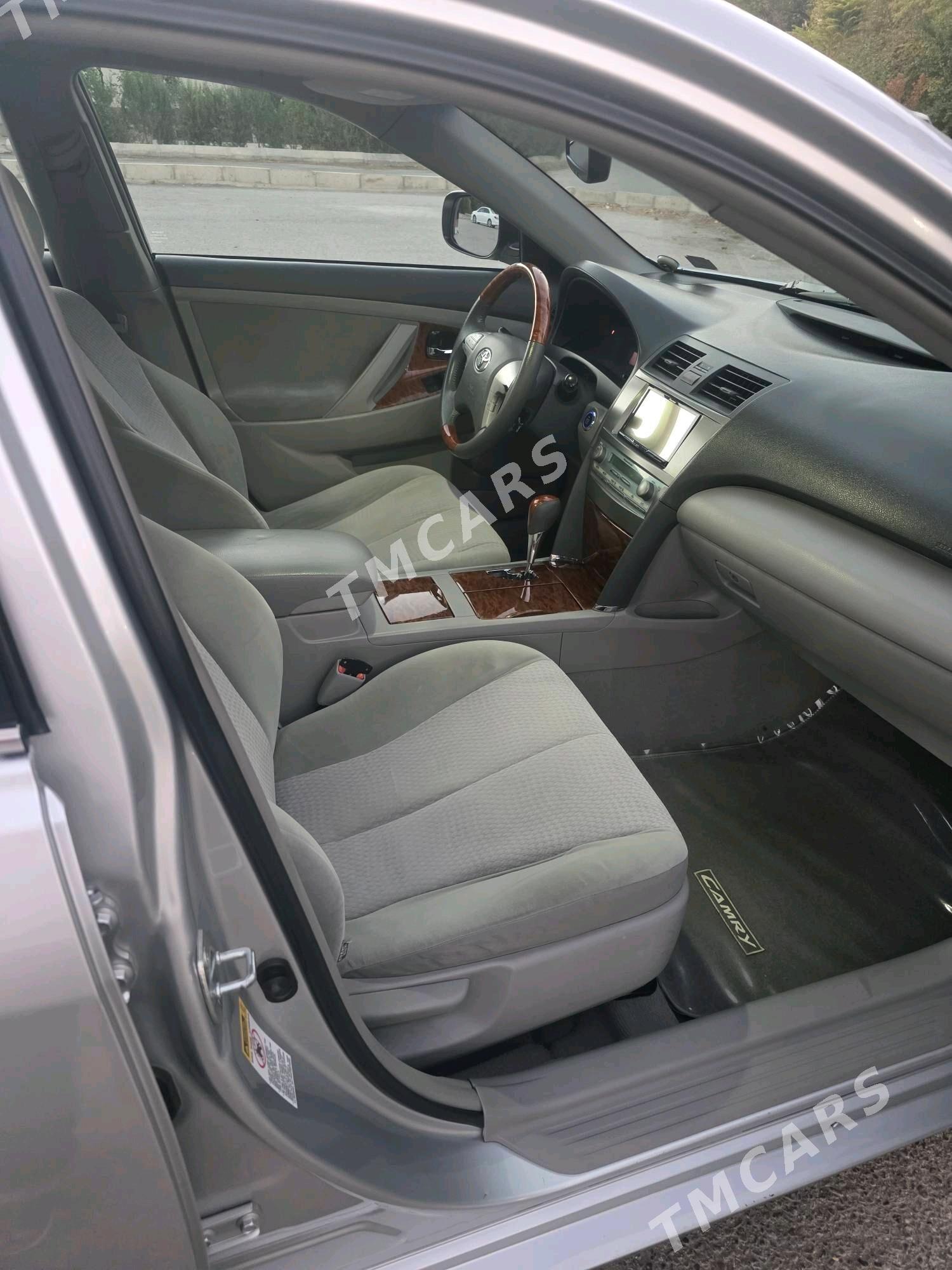 Toyota Camry 2011 - 230 000 TMT - Aşgabat - img 2