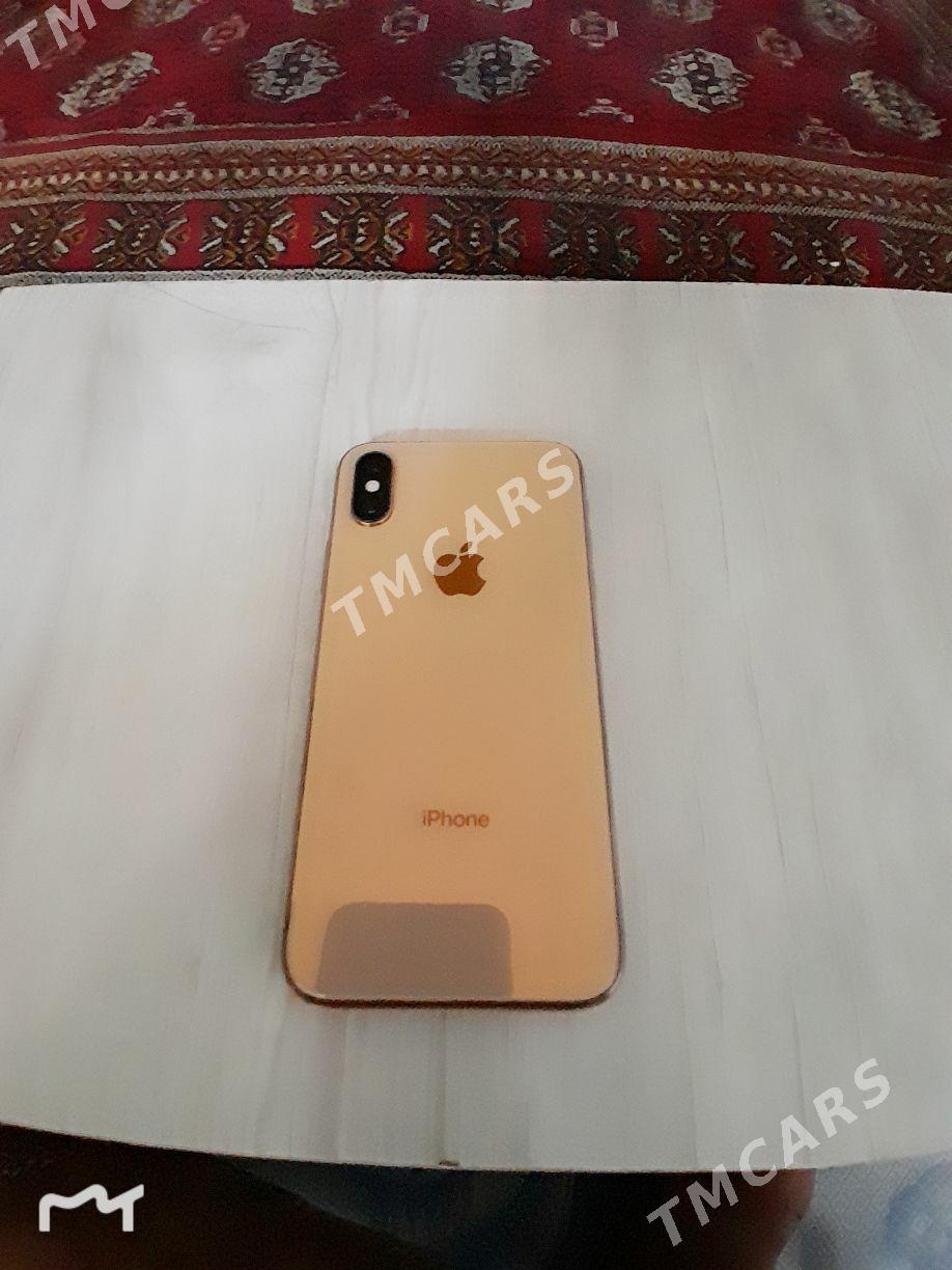 Iphone - Мары - img 2