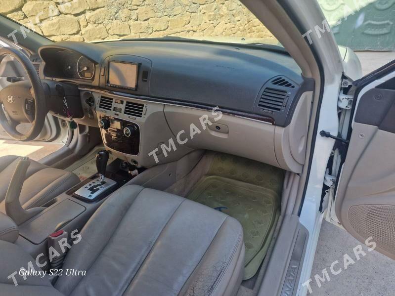 Toyota Avalon 2007 - 150 000 TMT - Magdanly - img 3