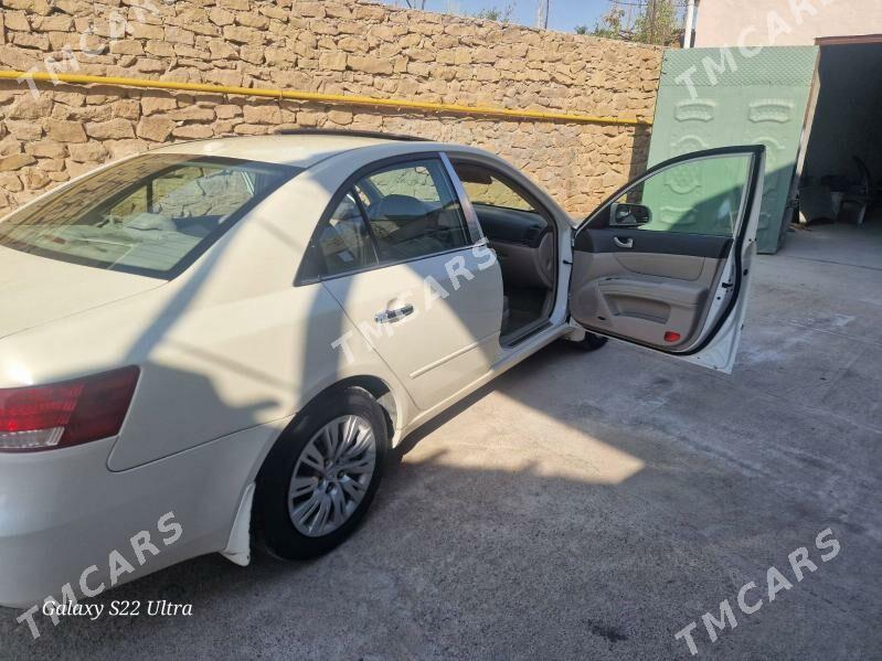 Toyota Avalon 2007 - 150 000 TMT - Magdanly - img 4