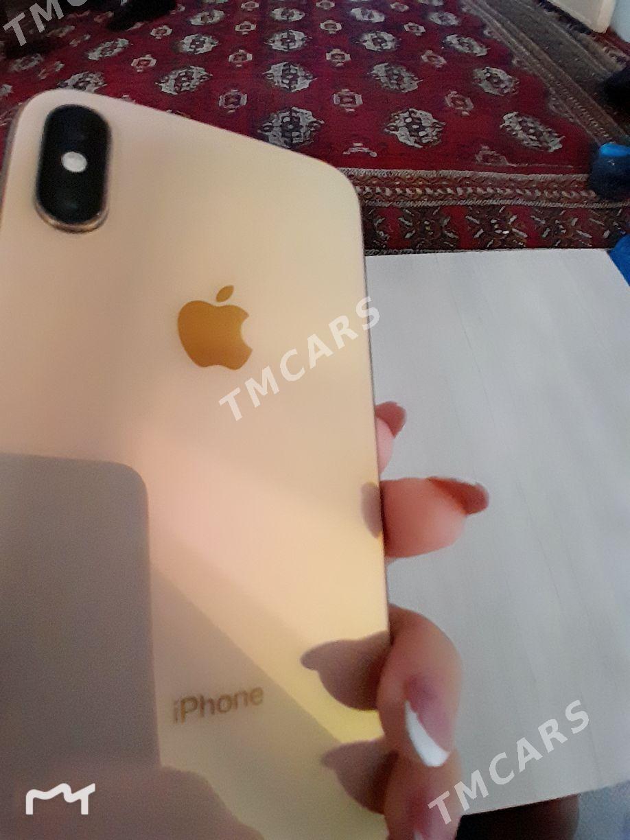 Iphone - Мары - img 3
