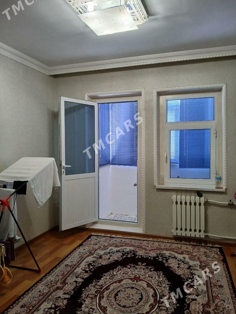 элитка квартира жайлар - Туркменабат - img 7