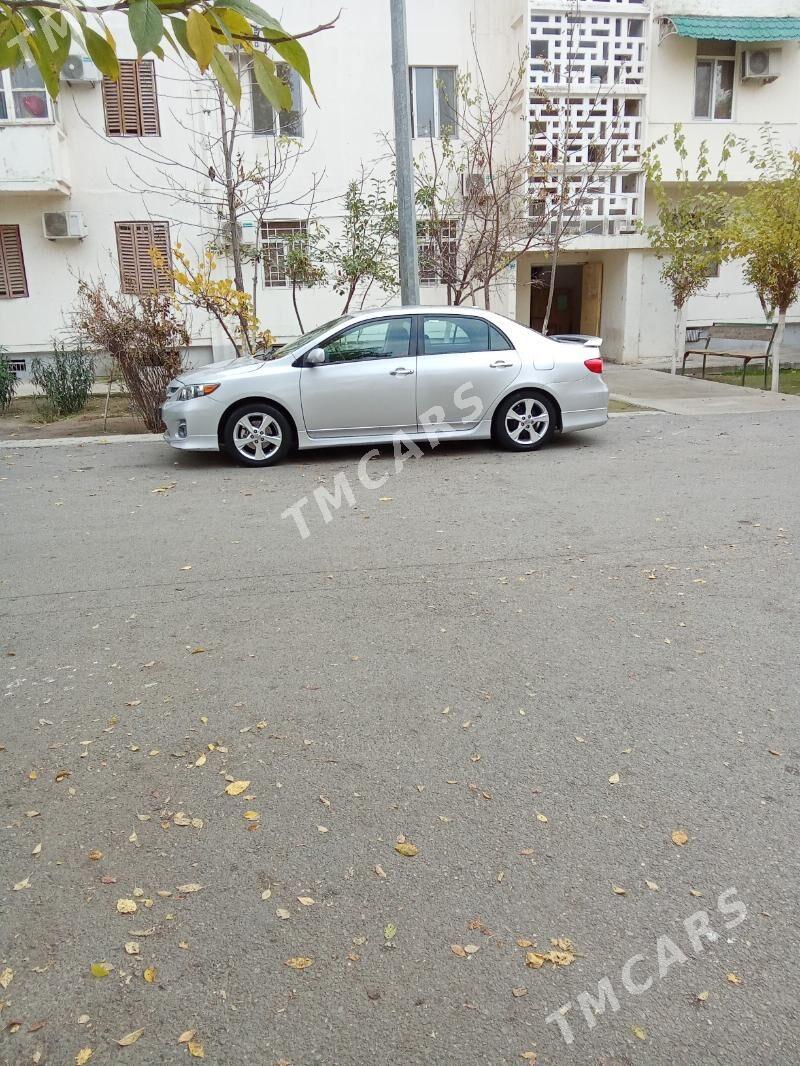 Toyota Corolla 2012 - 205 000 TMT - Хитровка - img 2