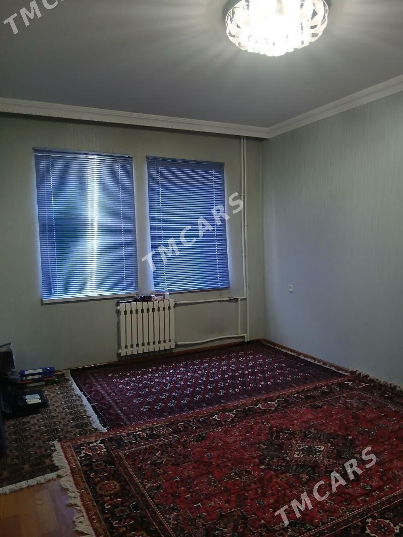 элитка квартира жайлар - Туркменабат - img 8