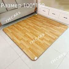 Haly/Коврик/Тепло/Термо/ - Ашхабад - img 6