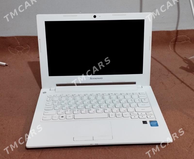 LENOVO noutbook ulusy - Ашхабад - img 2