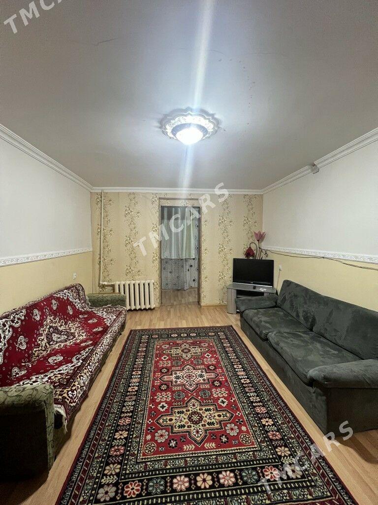 ️10-MKR, ARENDA KWARTIRA - 10 мкр - img 2