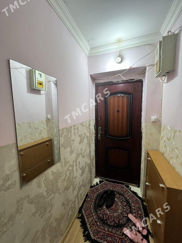 ️10-MKR, ARENDA KWARTIRA - 10 мкр - img 3