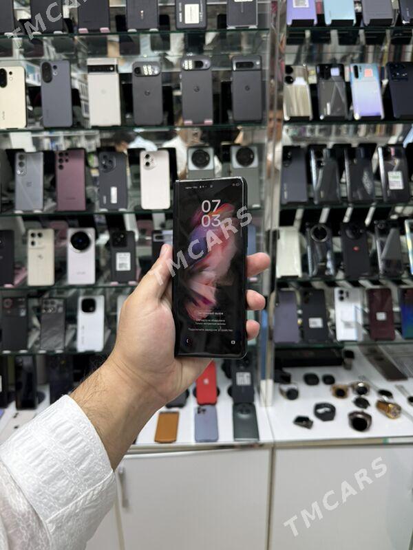 Samsung Fold3 - Ашхабад - img 2