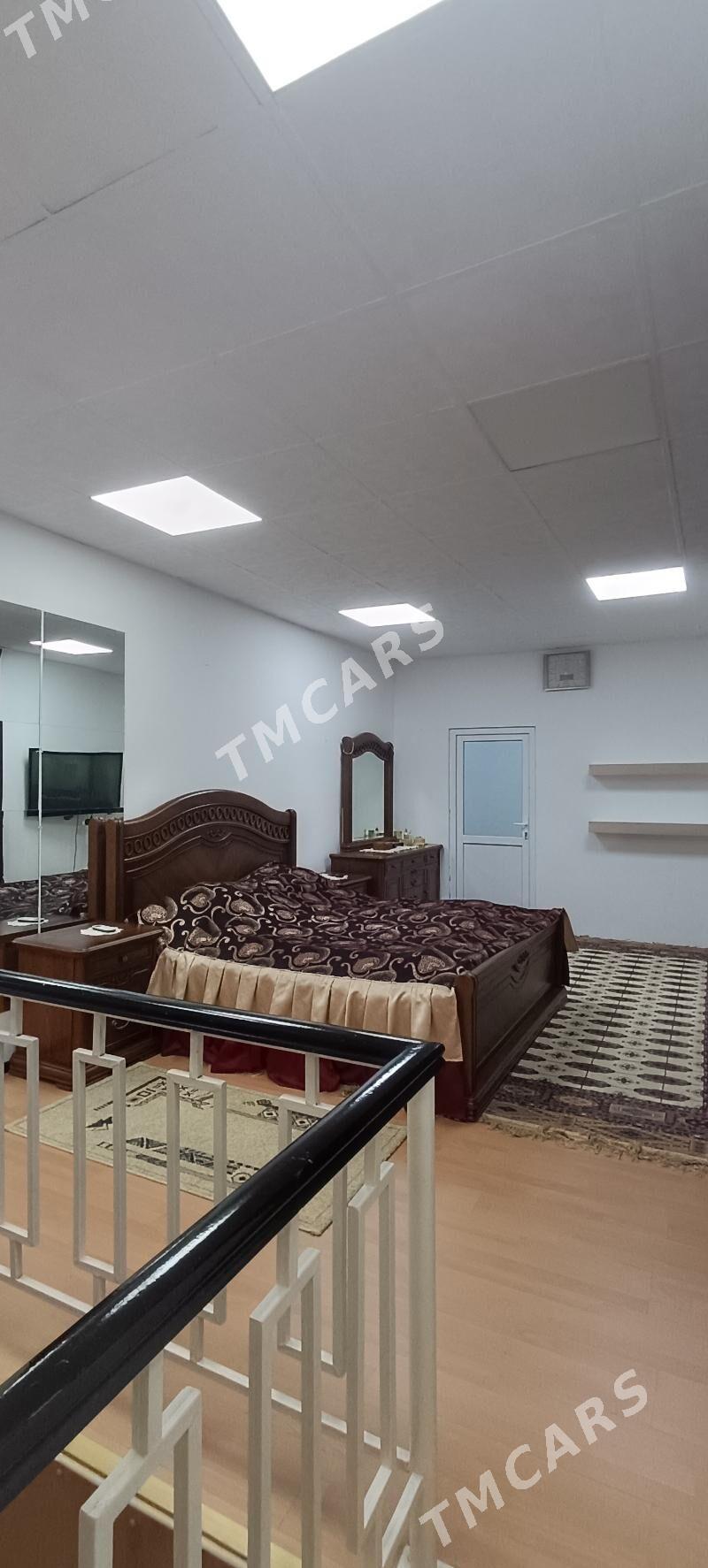 Продам Дом Ереванская - Ашхабад - img 10