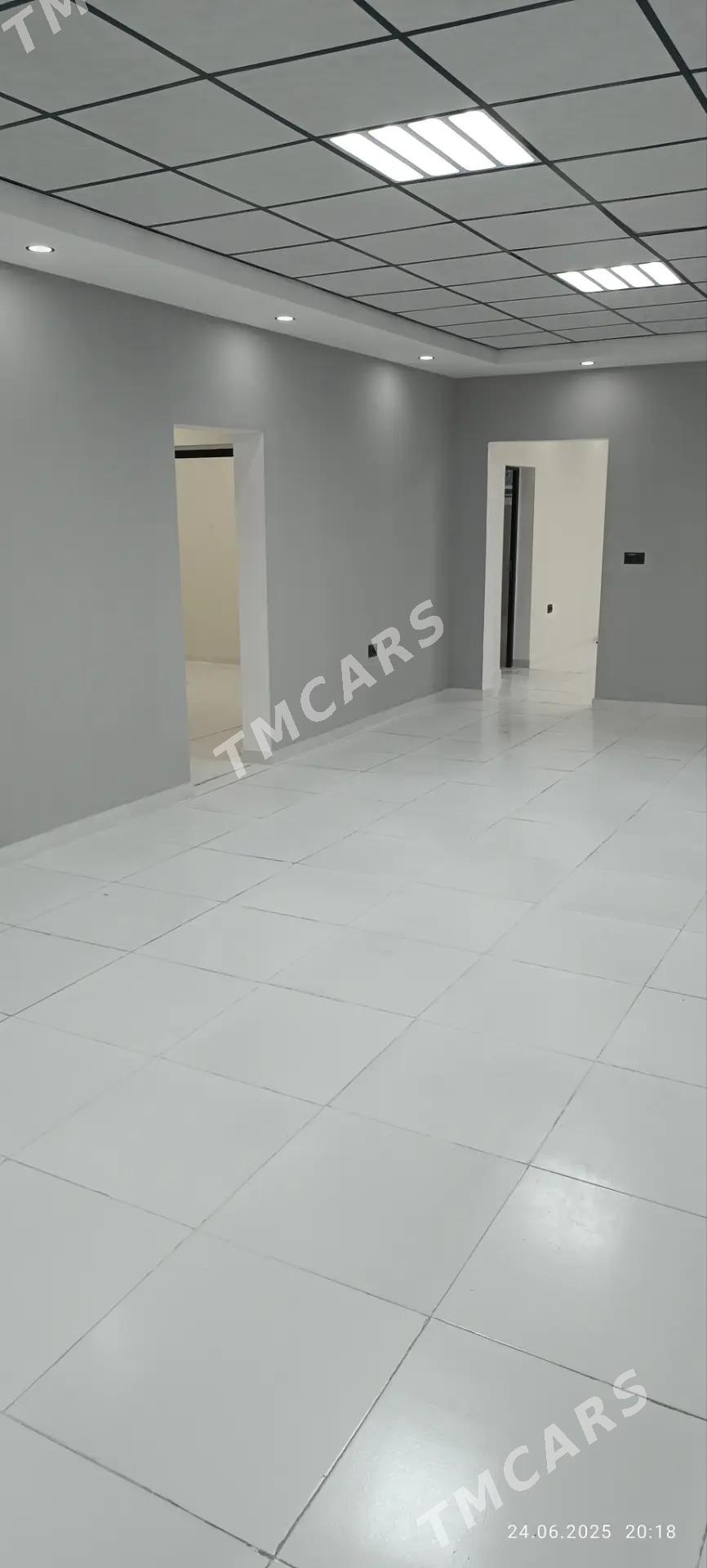 АРЕНДА! ГУРТЛИ 150 КВ.М - Гуртли - img 5