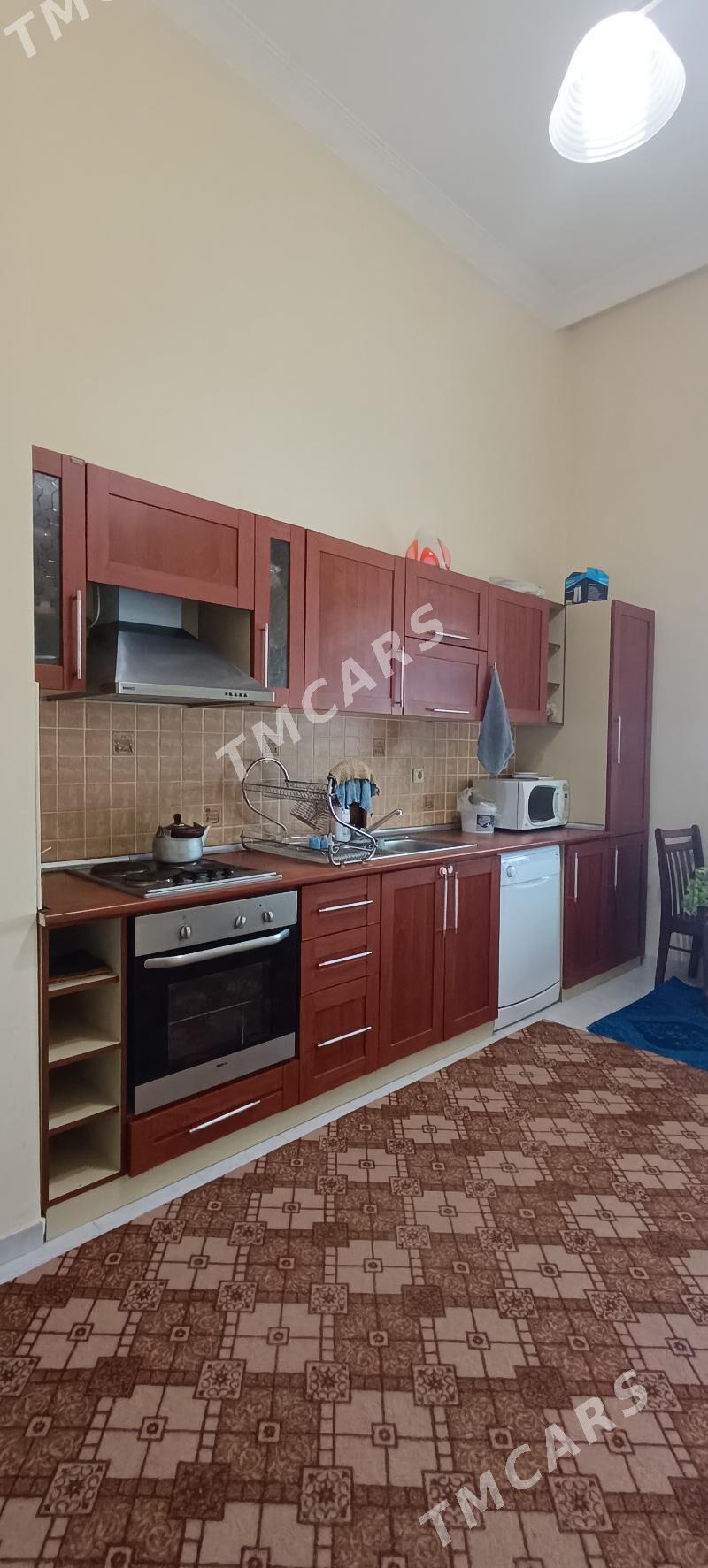 ПРОДАМ ЭЛИТКУ УЛ СОВЕТСКАЯ - ул. Советская (Гарашсызлык шаёлы) - img 10