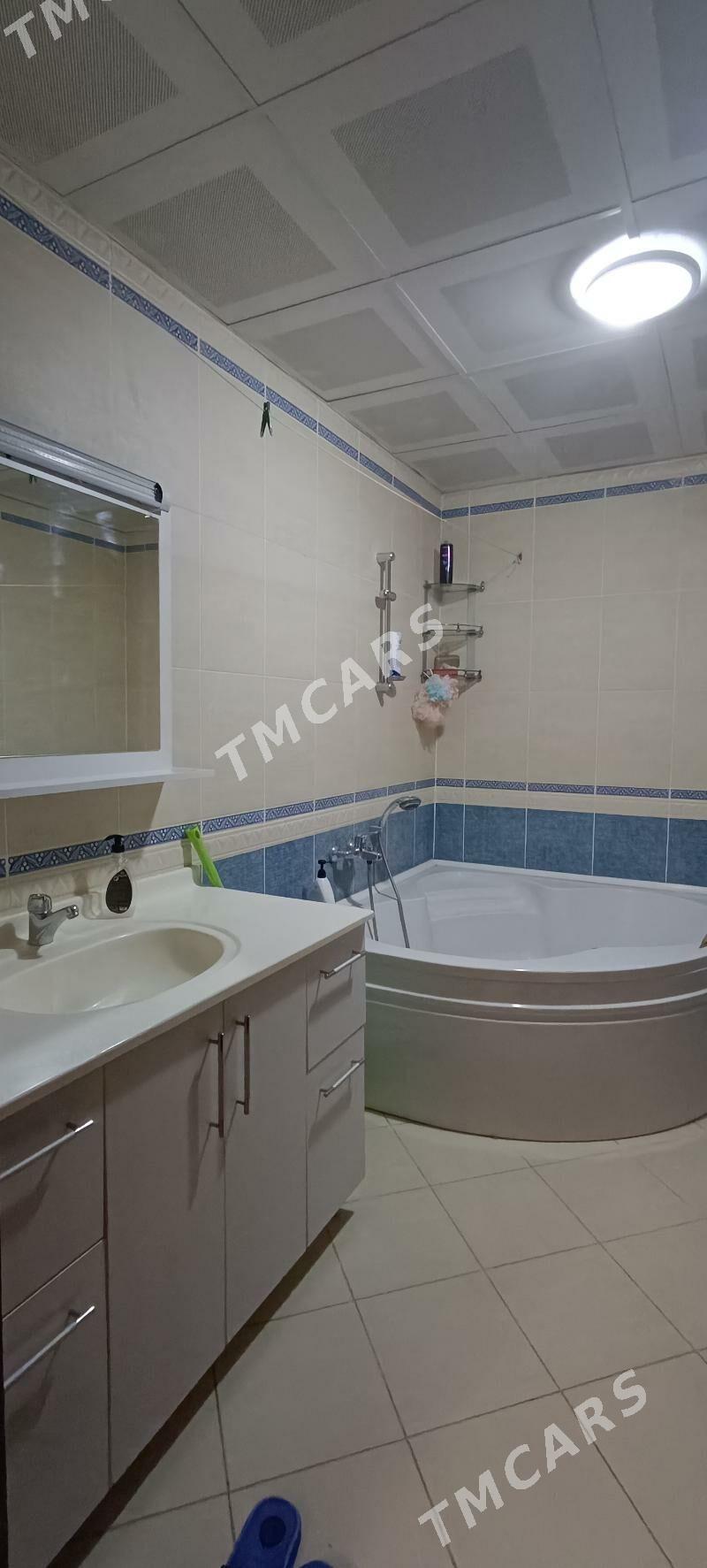 ПРОДАМ ЭЛИТКУ УЛ СОВЕТСКАЯ - ул. Советская (Гарашсызлык шаёлы) - img 7