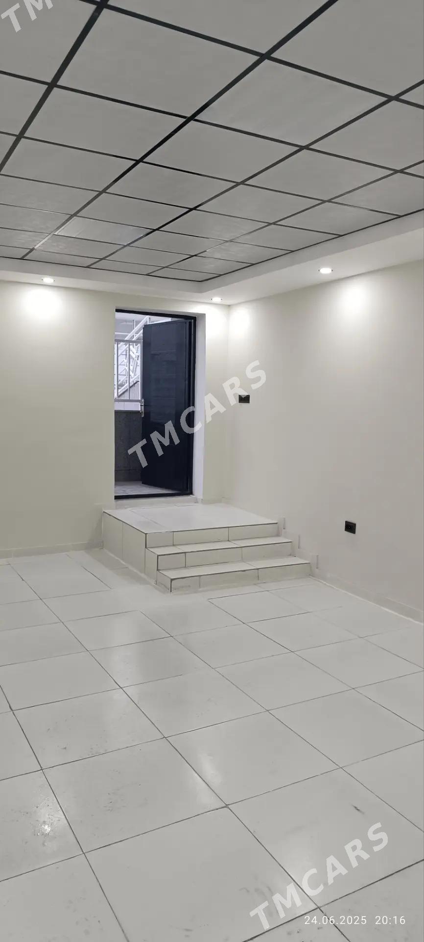 АРЕНДА! ГУРТЛИ 150 КВ.М - Гуртли - img 6