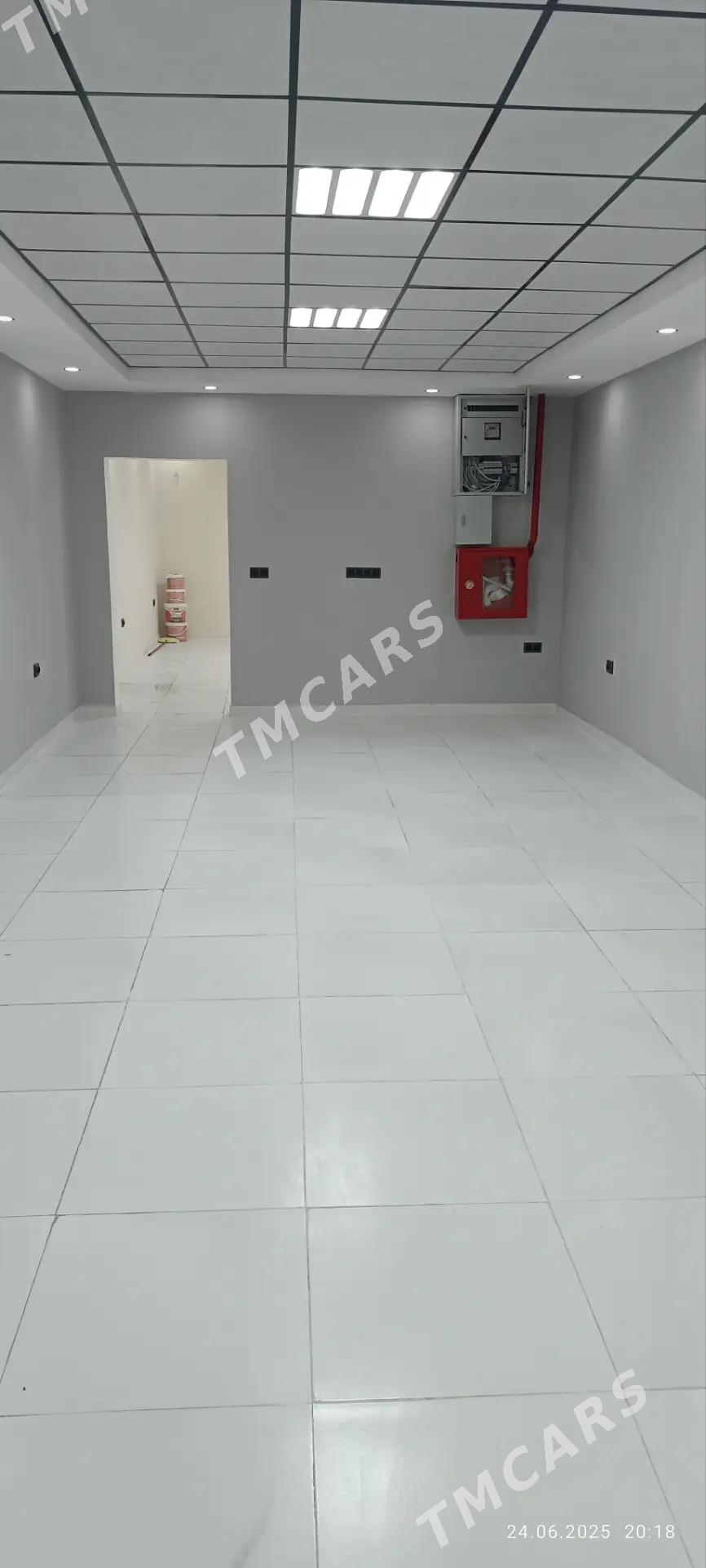 АРЕНДА! ГУРТЛИ 150 КВ.М - Гуртли - img 2
