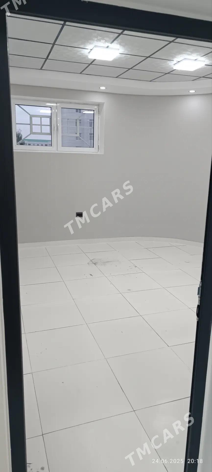 АРЕНДА! ГУРТЛИ 150 КВ.М - Гуртли - img 3