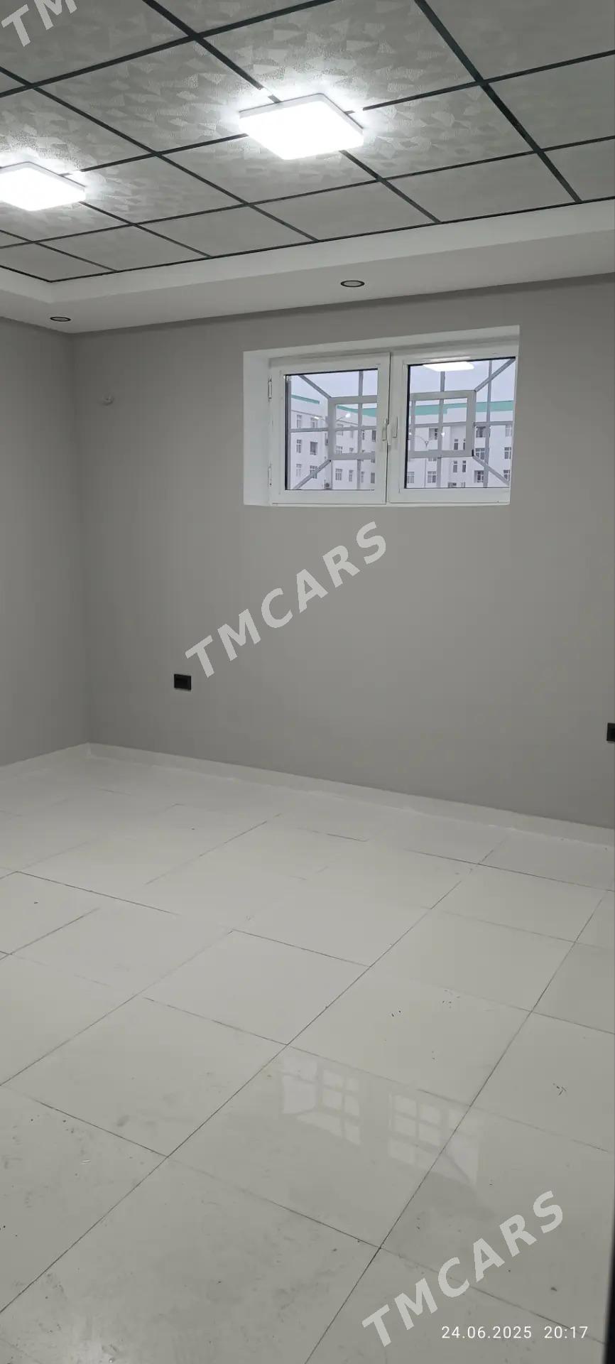 АРЕНДА! ГУРТЛИ 150 КВ.М - Гуртли - img 8