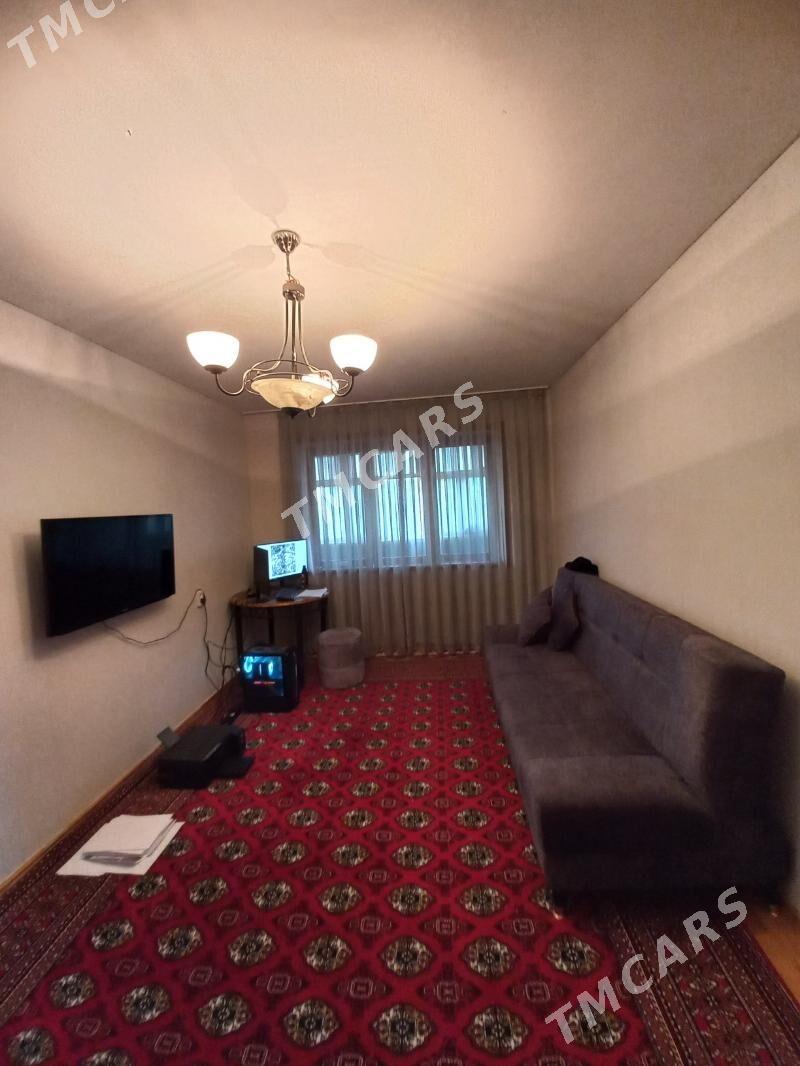 ПЛАНОВЫЙ ДОМ ХИТРОВКА - Хитровка - img 10