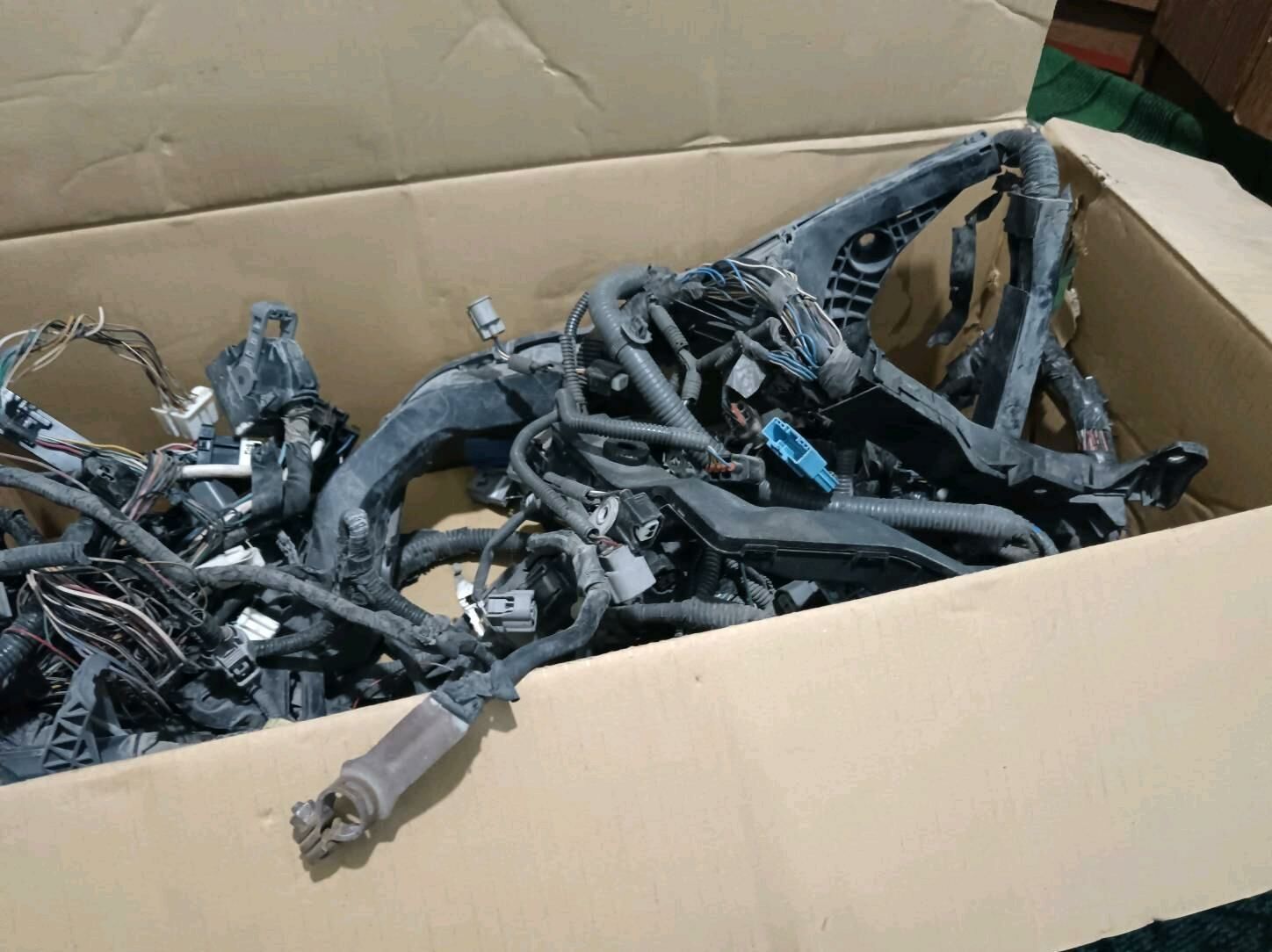 KOMPÝUTER PROWADA Palta,Aziada 1 000 TMT - Daşoguz - img 10