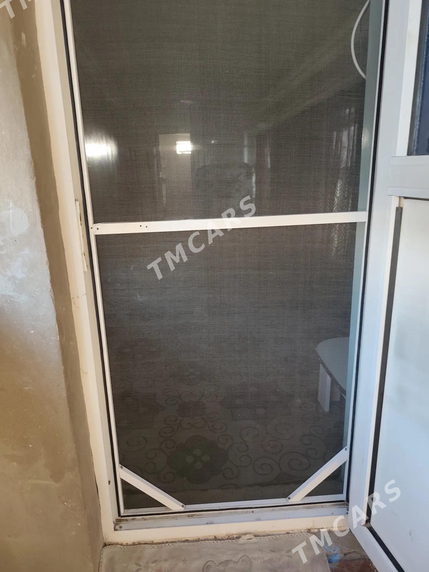 bayramaly ş 8 mekdep töweregi - Baýramaly - img 3