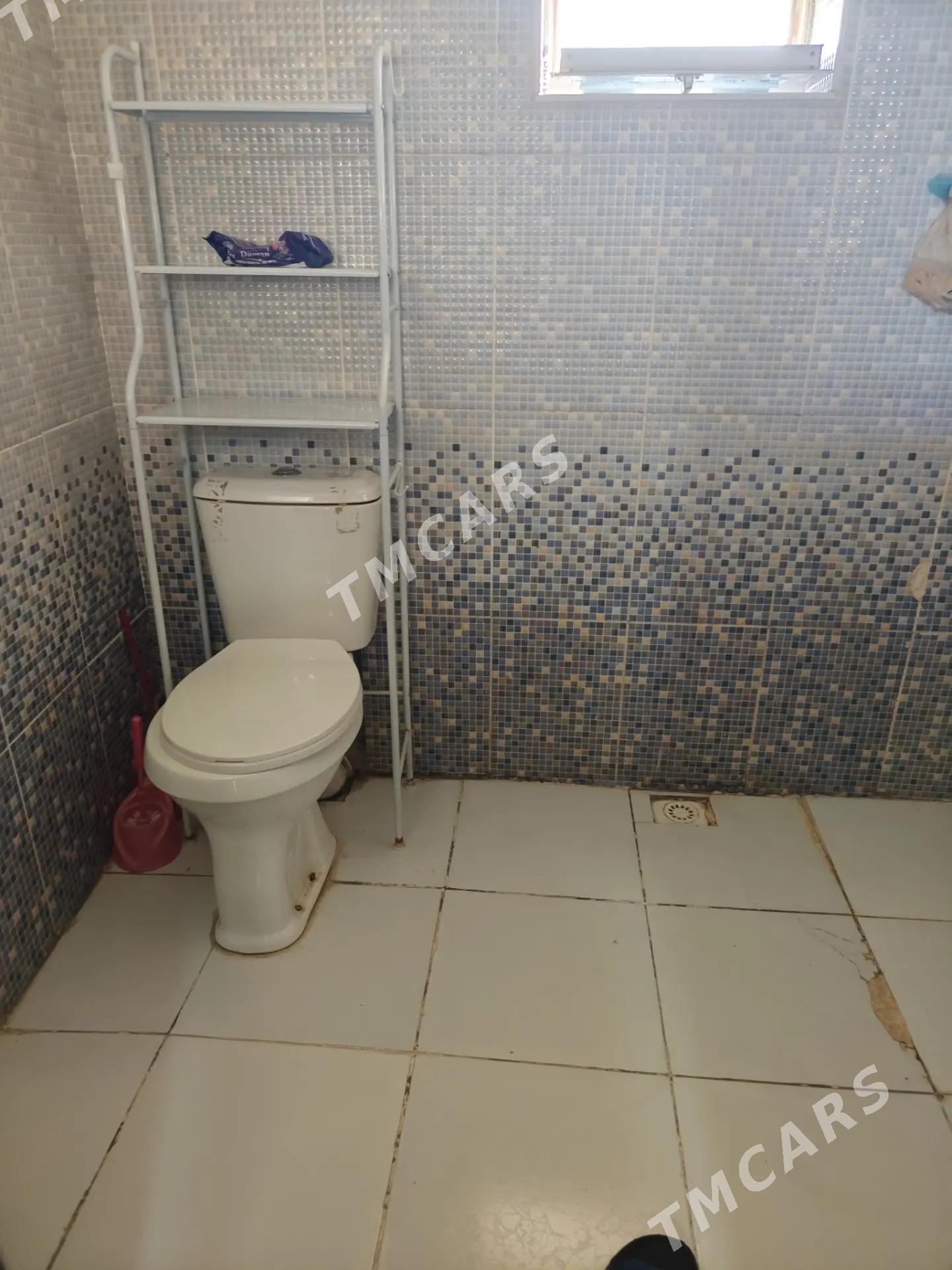 bayramaly ş 8 mekdep töweregi - Baýramaly - img 8