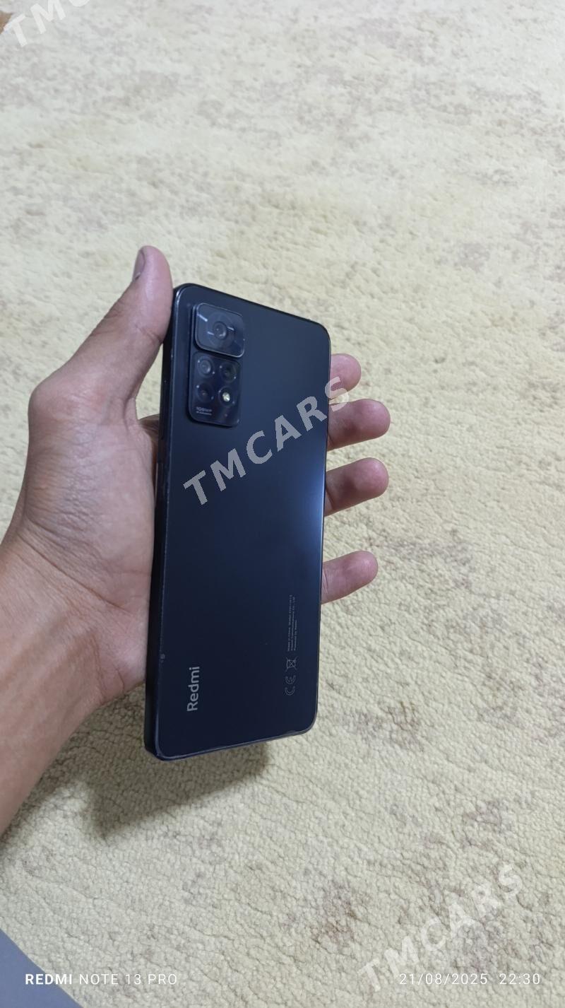 Redmi not 11 pro - Änew - img 2