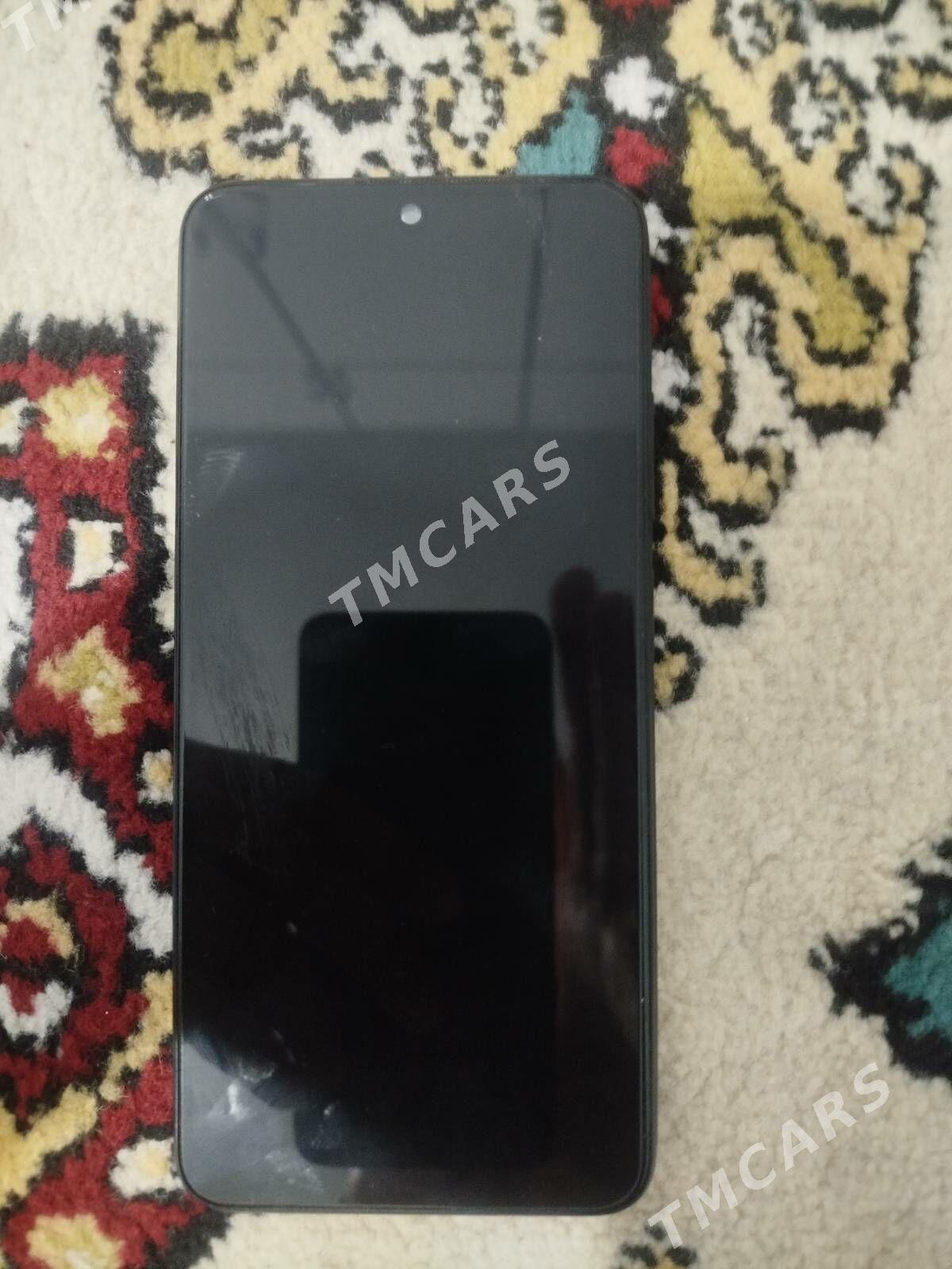 redmi not 11 - Täze zaman - img 2