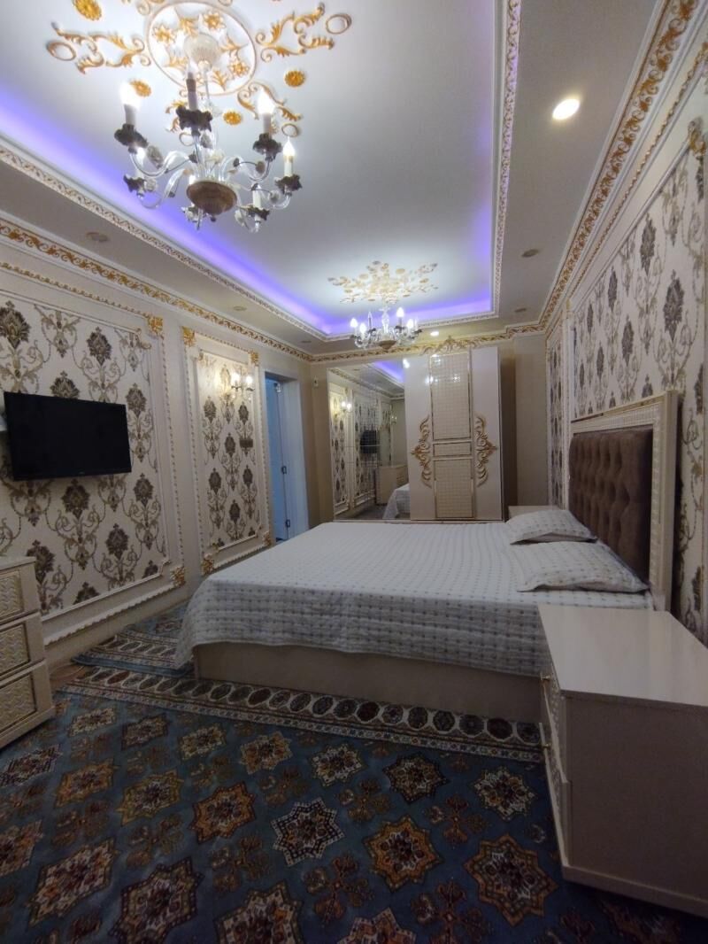 30mik 4/1 2kom - Ашхабад - img 4