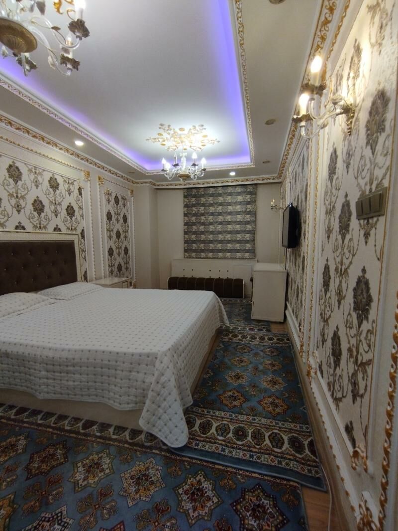 30mik 4/1 2kom - Ашхабад - img 3