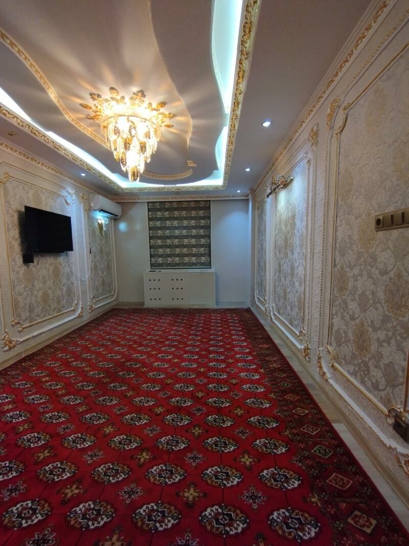 30mik 4/1 2kom - Ашхабад - img 2