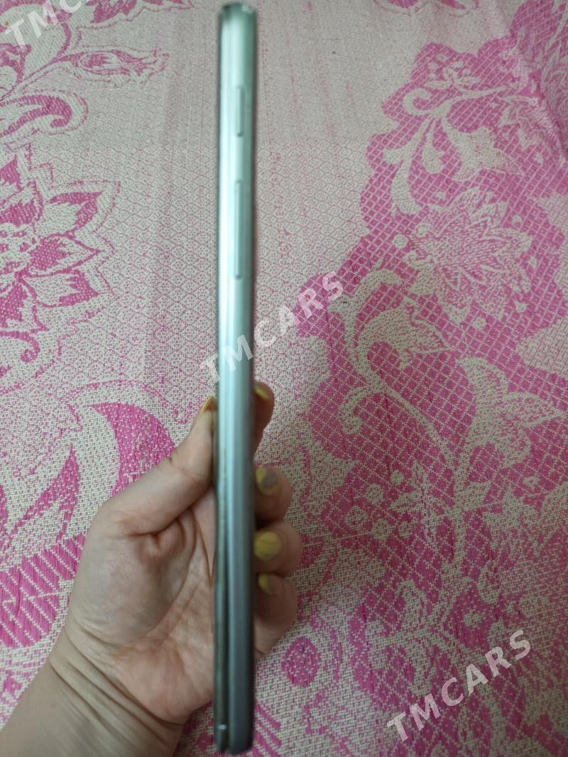 Samsung Galaxy Tab A (2016) - 1 mkr - img 2
