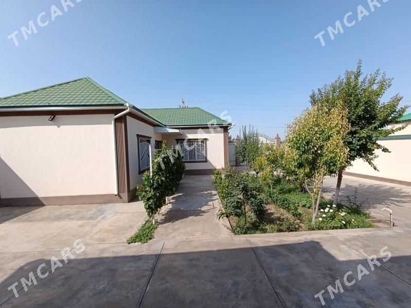 БАГИР MIREWE BAGYR 2 PLAN - Bagyr - img 3