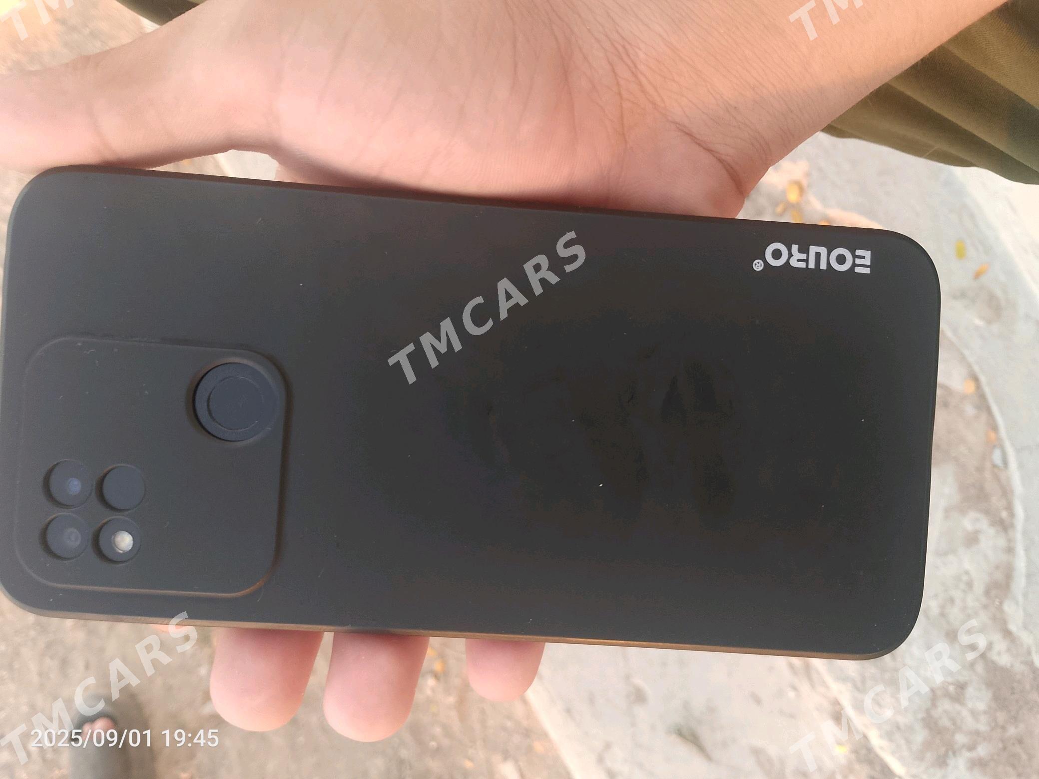 redmi 10a - Туркменбаши - img 2