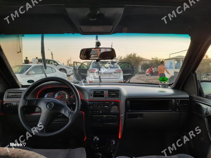 Opel Vectra 1993 - 34 000 TMT - Daşoguz - img 6