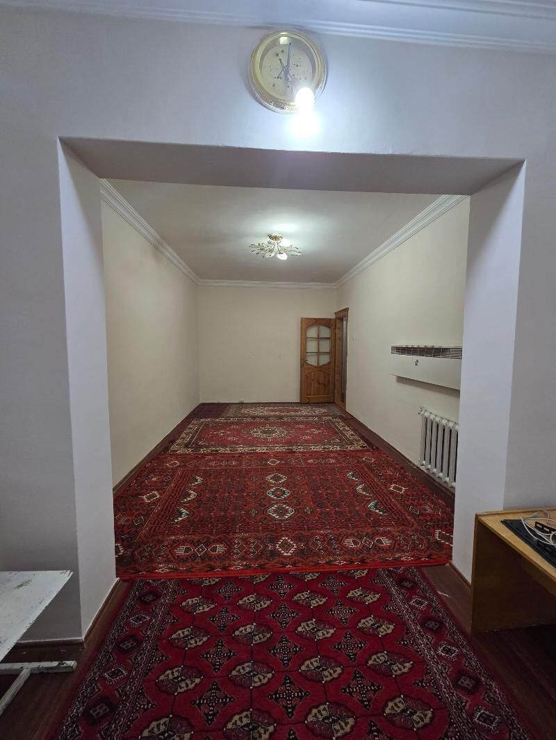 Arenda Jay 30-Nji Mkr 2-Kom - 30 мкр - img 3